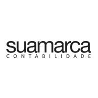 J S Contabilidade